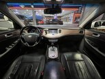 Hyundai Genesis-13
