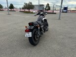Yamaha V Max-3