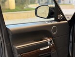 Land Rover Range Rover-18