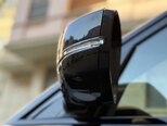 Land Rover Range Rover-9