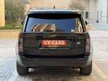 Land Rover Range Rover-8