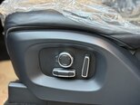 Land Rover Range Rover-17