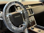 Land Rover Range Rover-20