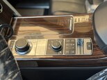 Land Rover Range Rover-19