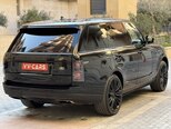 Land Rover Range Rover-6