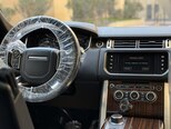 Land Rover Range Rover-13