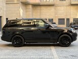 Land Rover Range Rover-3