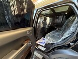Land Rover Range Rover-16