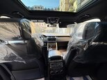 Land Rover Range Rover-12