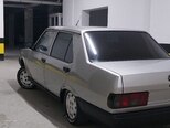 Tofas Sahin-7