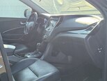 Hyundai Grand Santa Fe-12
