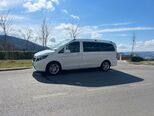 Mercedes Vito 109 CDI-5