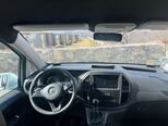 Mercedes Vito 109 CDI-9