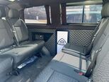 Mercedes Vito 109 CDI-10