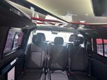 Mercedes Vito 109 CDI-6