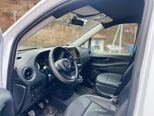 Mercedes Vito 109 CDI-8