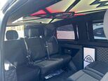 Mercedes Vito 109 CDI-7