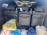 Mercedes Vito 109 CDI-11