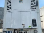 DAF 105 XF-5
