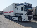 DAF 105 XF-2