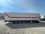 DAF 105 XF-6