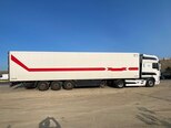 DAF 105 XF-8