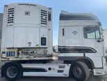 DAF 105 XF-4