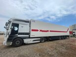 DAF 105 XF-9