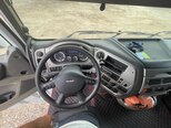 DAF 105 XF-10