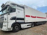 DAF 105 XF-3