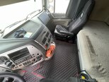 DAF 105 XF-12