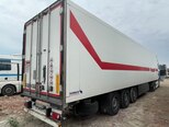 DAF 105 XF-15