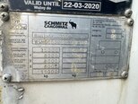 DAF 105 XF-16