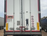 DAF 105 XF-14