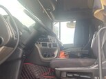 DAF 105 XF-13