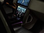 Land Rover Range Rover-7