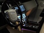 Land Rover Range Rover-5