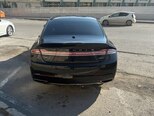 Lincoln MKZ-5