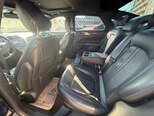 Lincoln MKZ-7