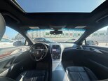 Lincoln MKZ-6