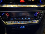 Hyundai Sonata-14