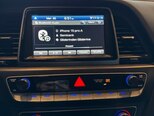 Hyundai Sonata-12