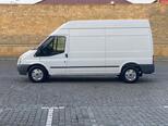 Ford Transit-6