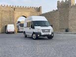 Ford Transit-3