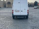 Ford Transit-4