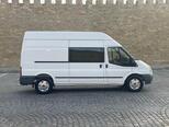 Ford Transit-5