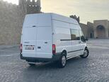 Ford Transit-7