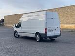 Ford Transit-8