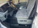 Ford Transit-10