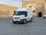 Ford Transit-2